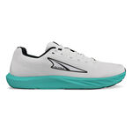 Altra Running shoes Altra Escalante 4 Neutral running shoe Women - white, green