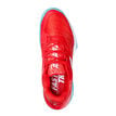 Babolat