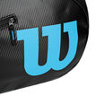 Wilson