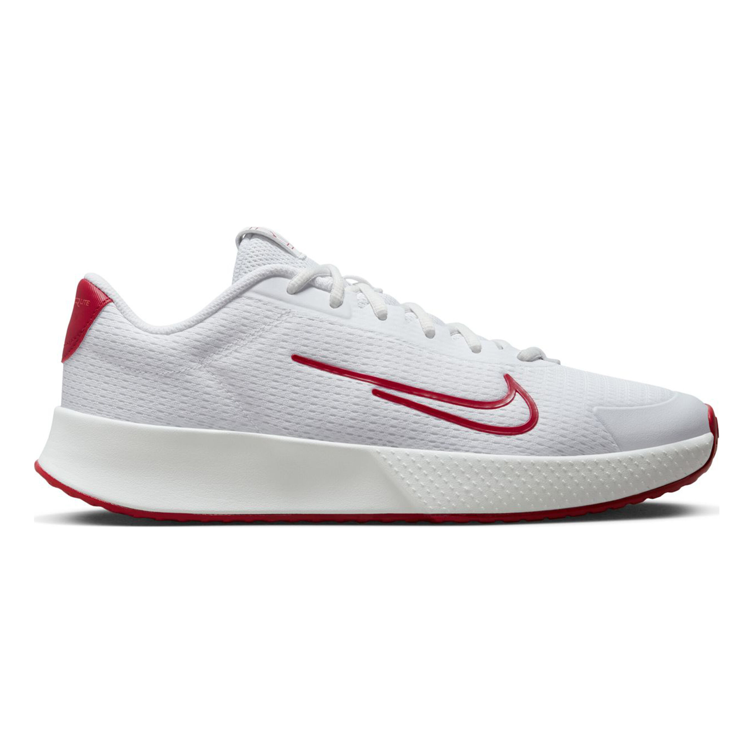 Nike outlet college point