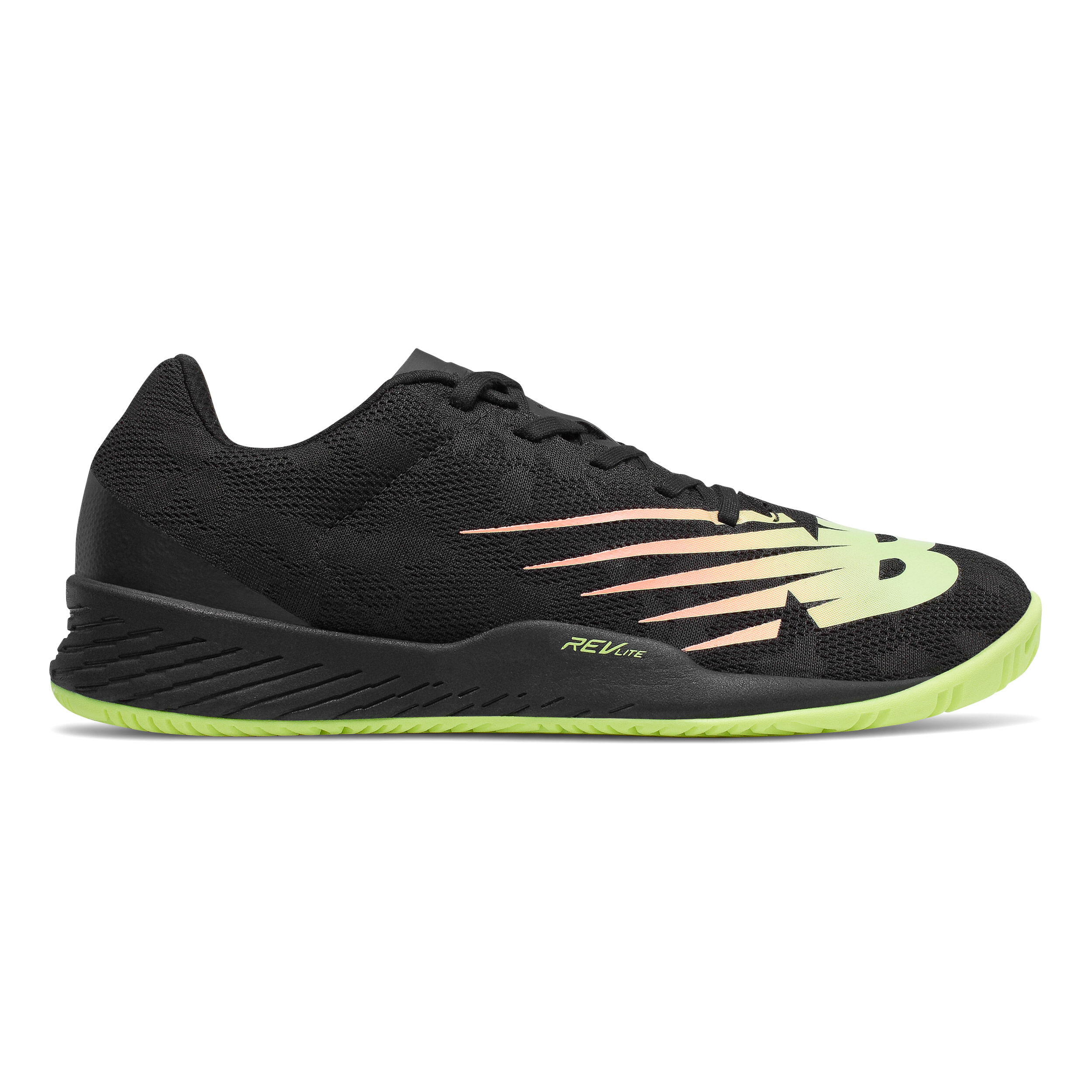 New balance 896 goedkoop deals