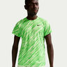 Court Dri-Fit Victory T-Shirt Men-green