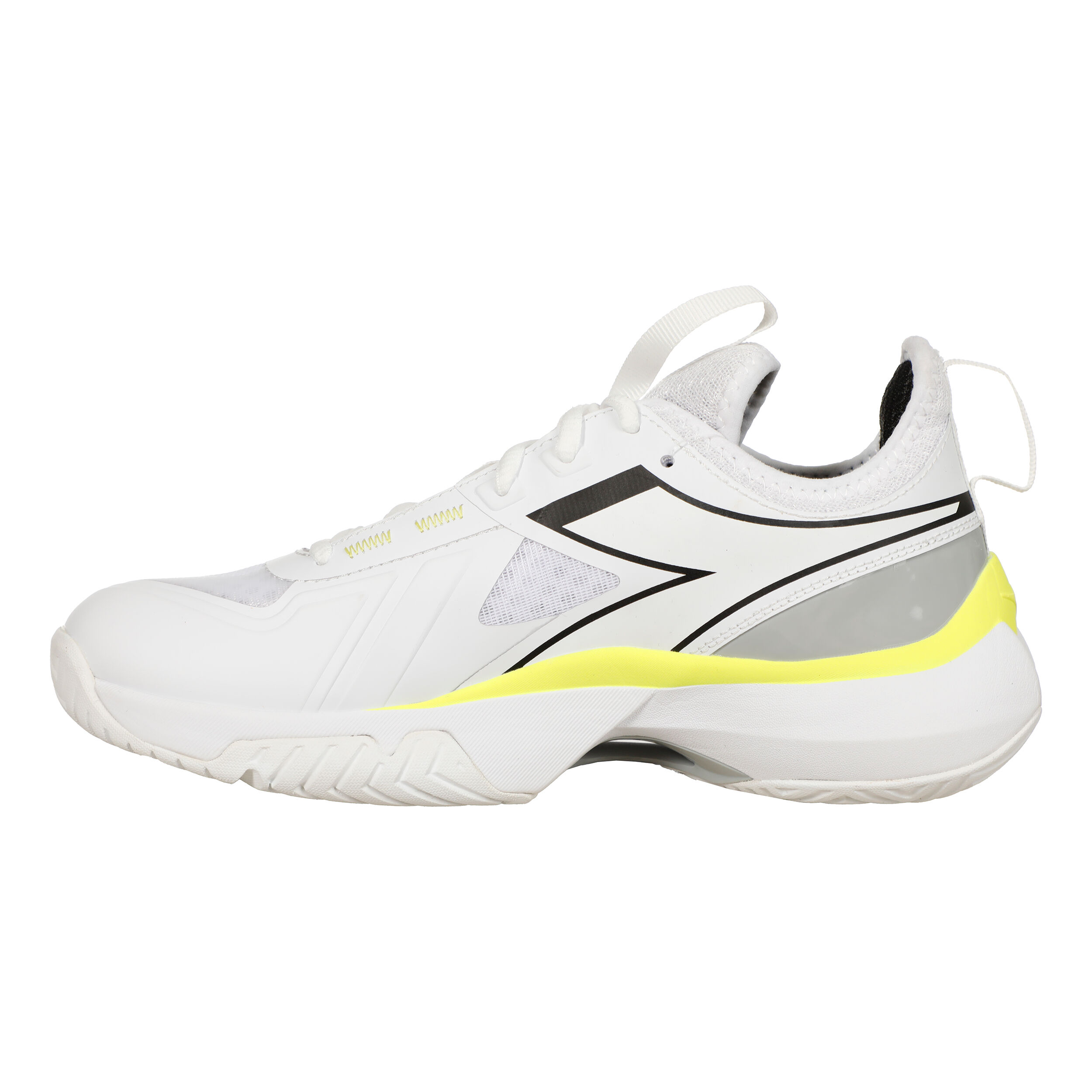 Diadora s star k elite store