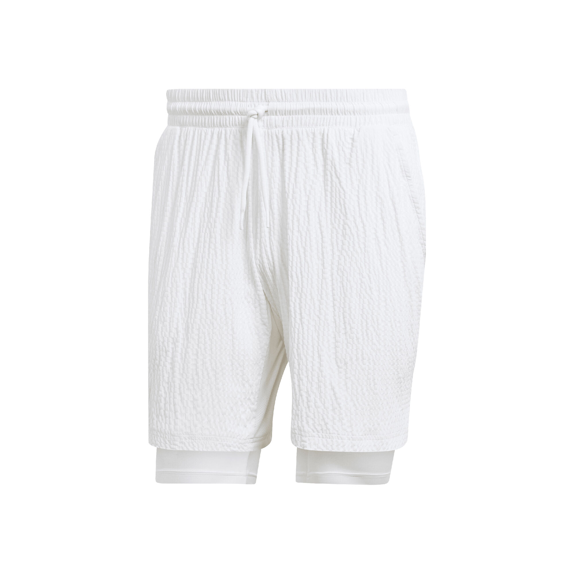 buy-adidas-2n1-pro-shorts-men-white-online-tennis-point-uk