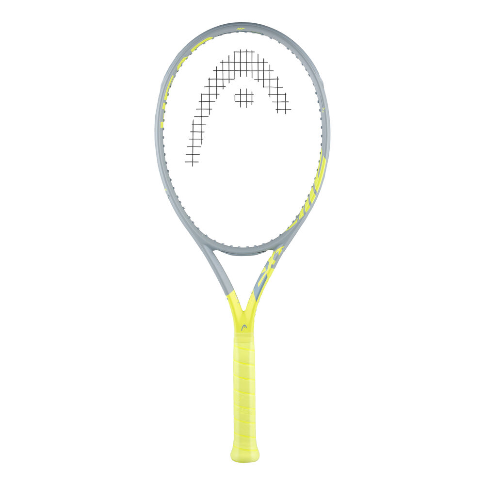 Head Extreme MP (strung)