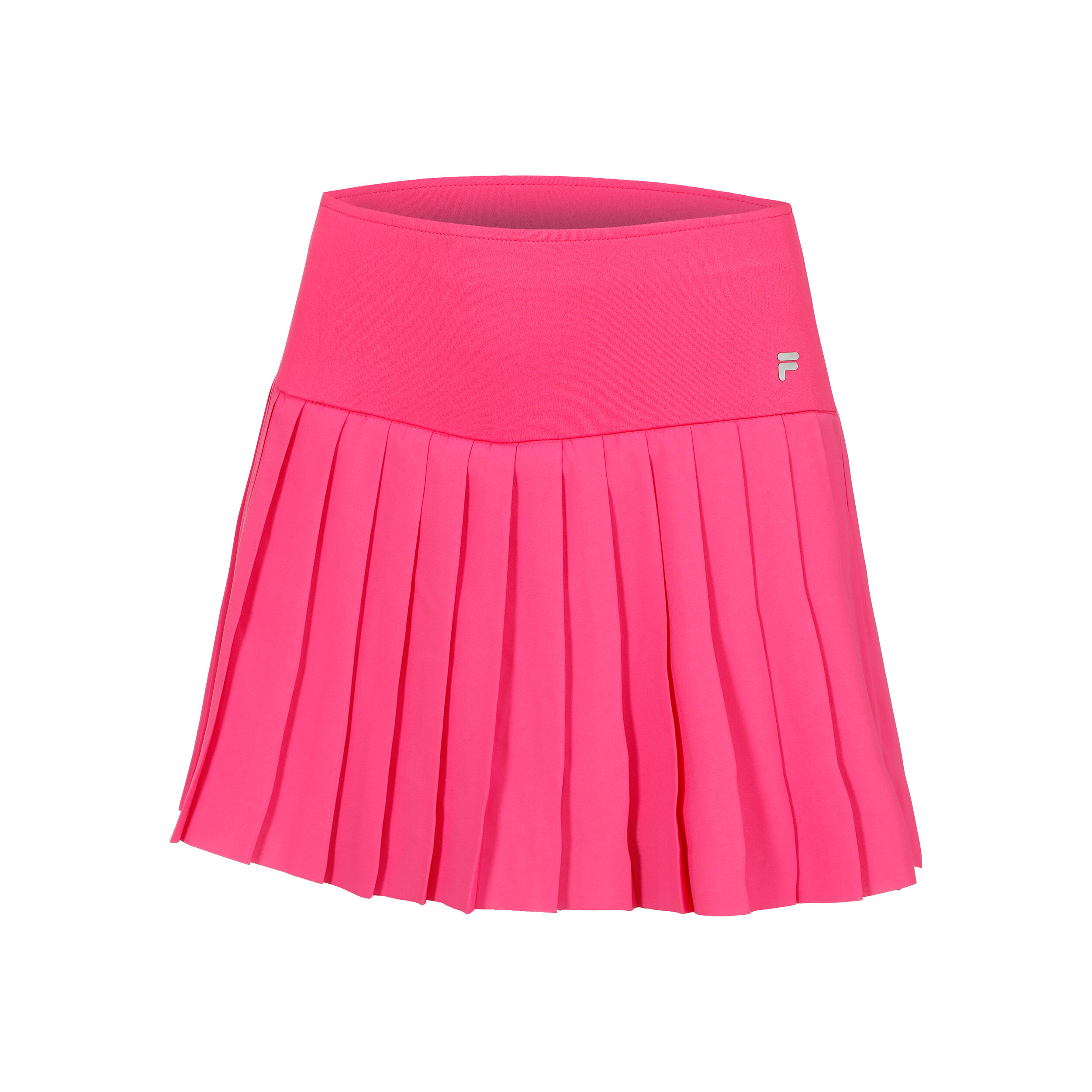 Malea Skirt Women Pink