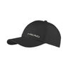 Pro Player Cap Unisex - black, 