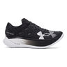 Flow Velociti Elite 2 Competition Running Shoe-Black