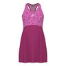 Spirit Dress Women-Berry,Pink