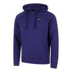 Under Armour UA Rival Fleece 1/2 Zip Hoody