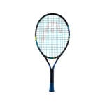 HEAD Tennis rackets HEAD Novak 23 Junior racket Strung