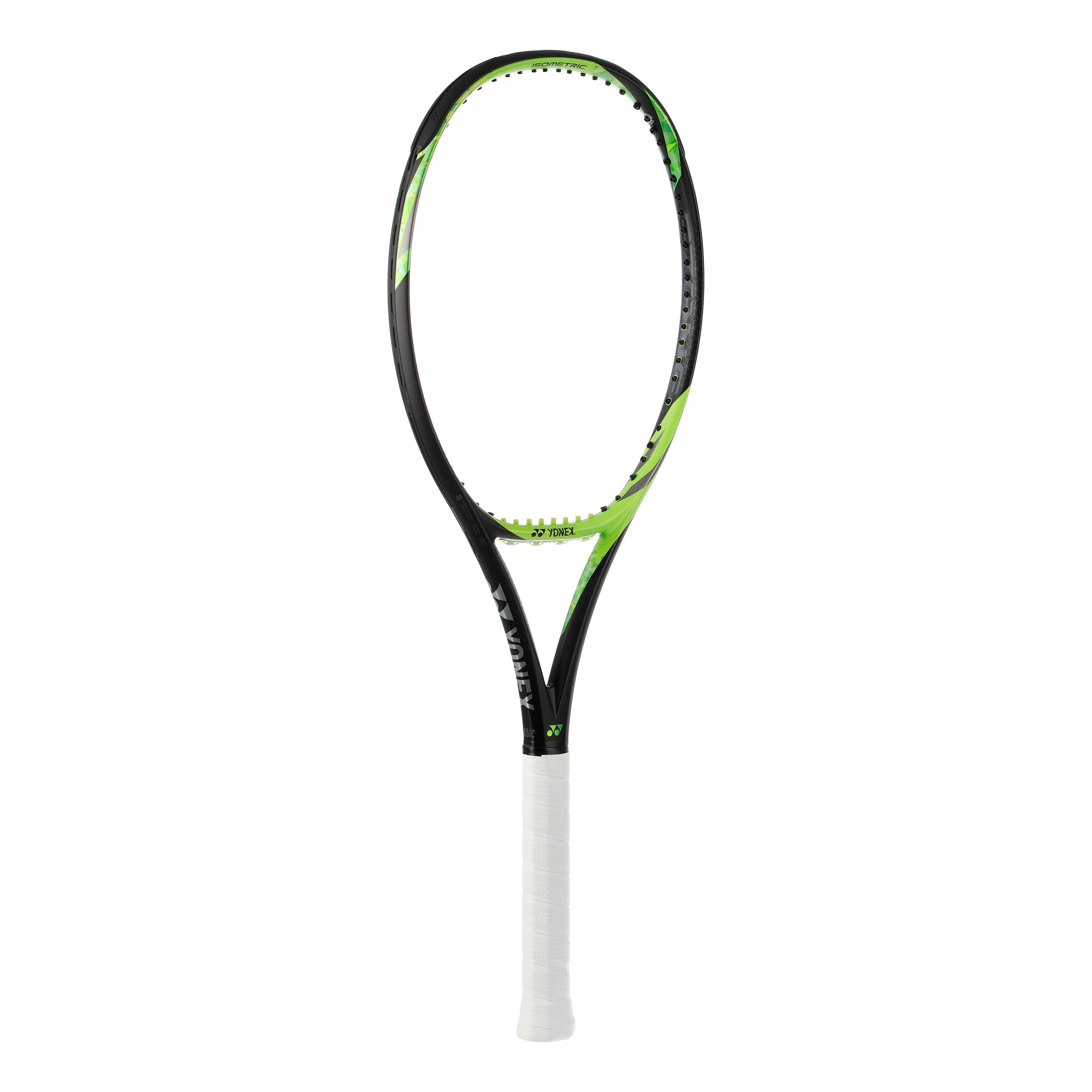 ヨネックス　EZONE98 YONEX｜EZONE98 2022｜インプレ 評価 レビュー | RACKET LABO