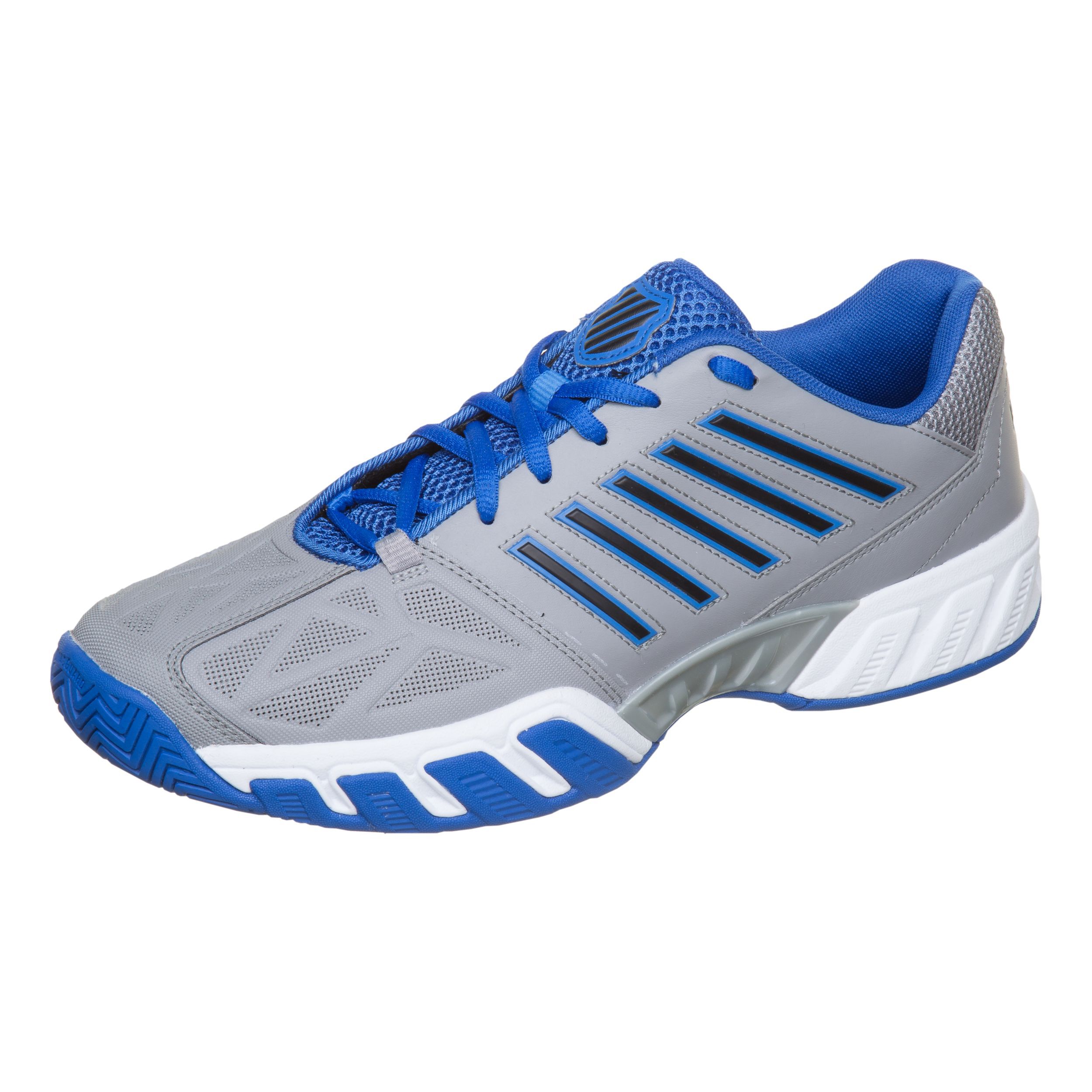 K swiss bigshot light 3 mens tennis shoe store