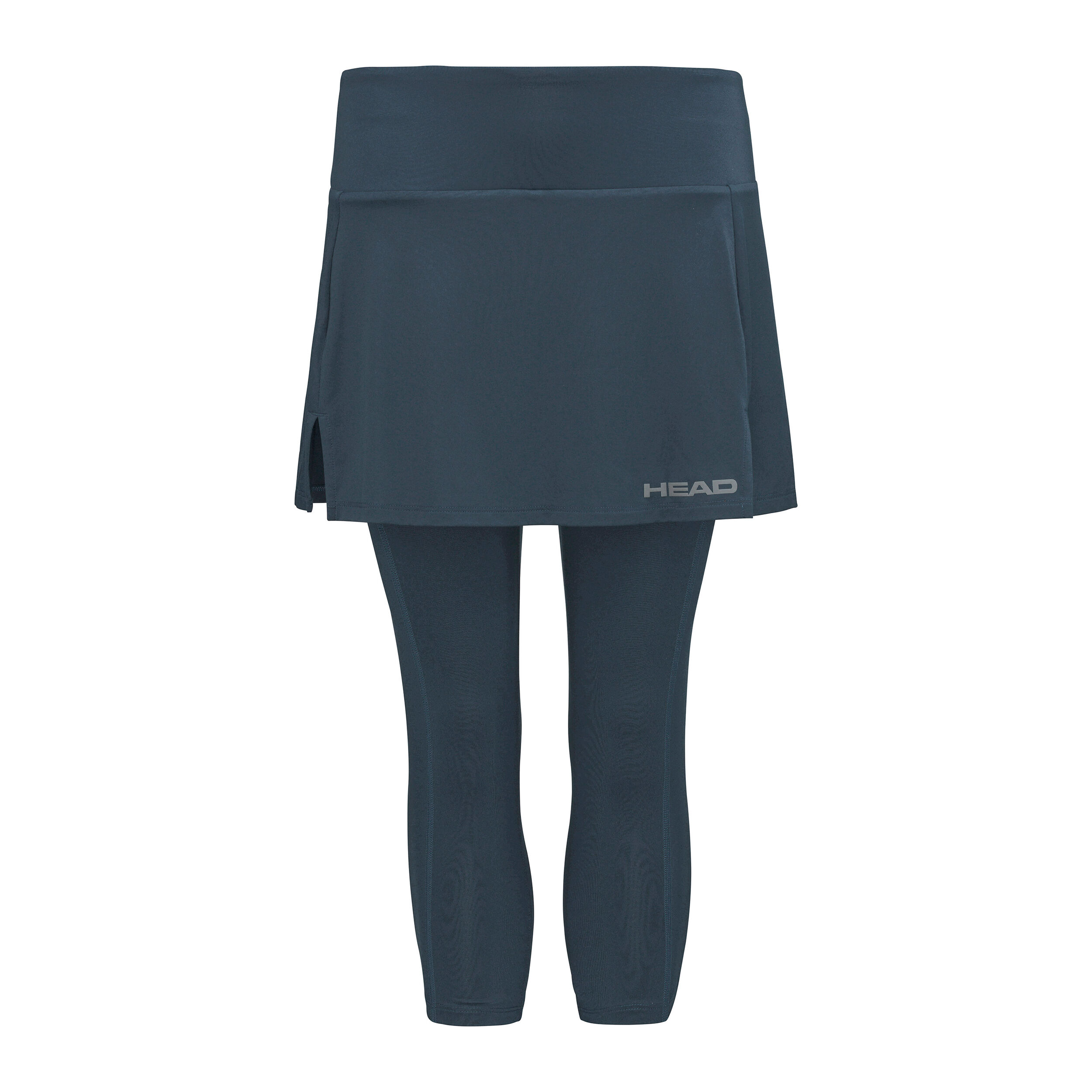 Fila loose hot sale fit capri