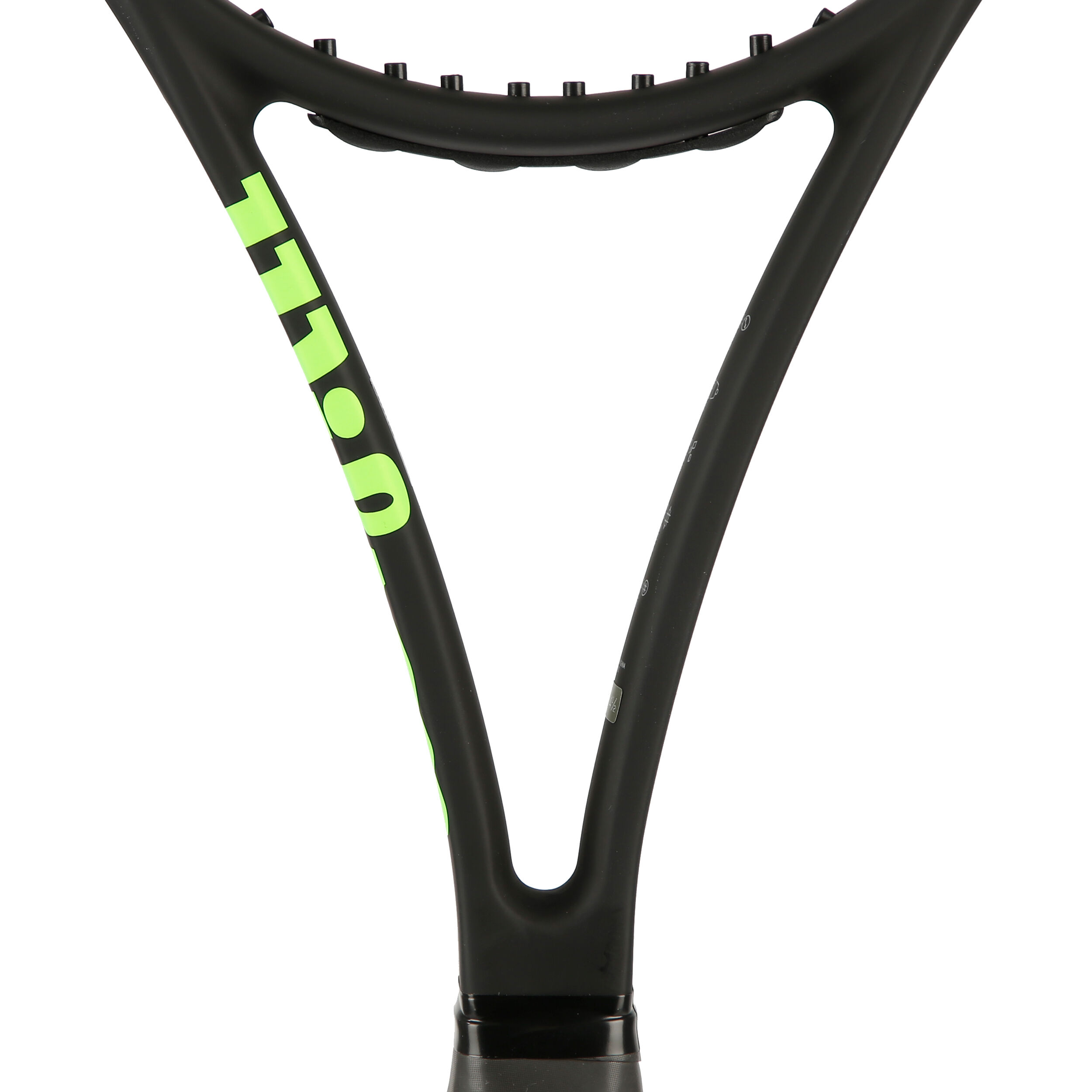 Wilson Blade 98S V7.0 | Tennis-Point