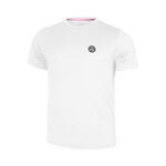 BIDI BADU Clothing BIDI BADU Crew T-Shirt Boys-White