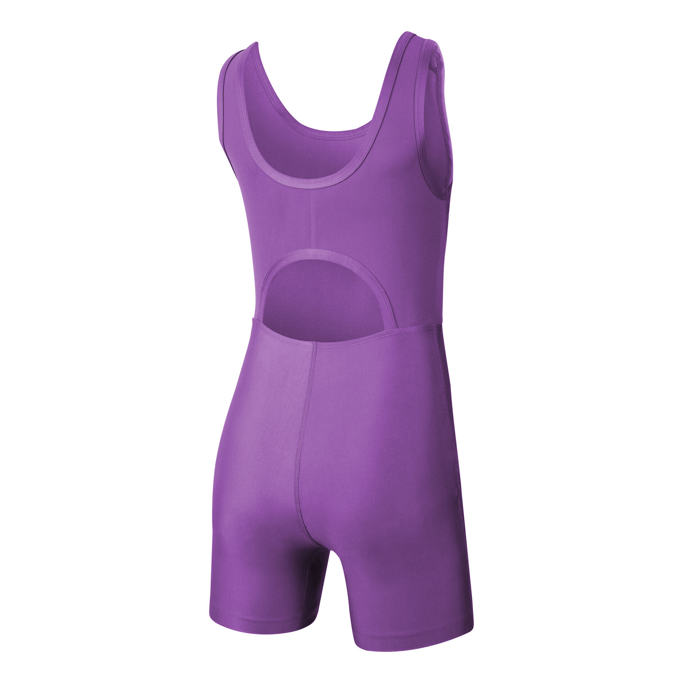 Nike jumpsuit womens purple store