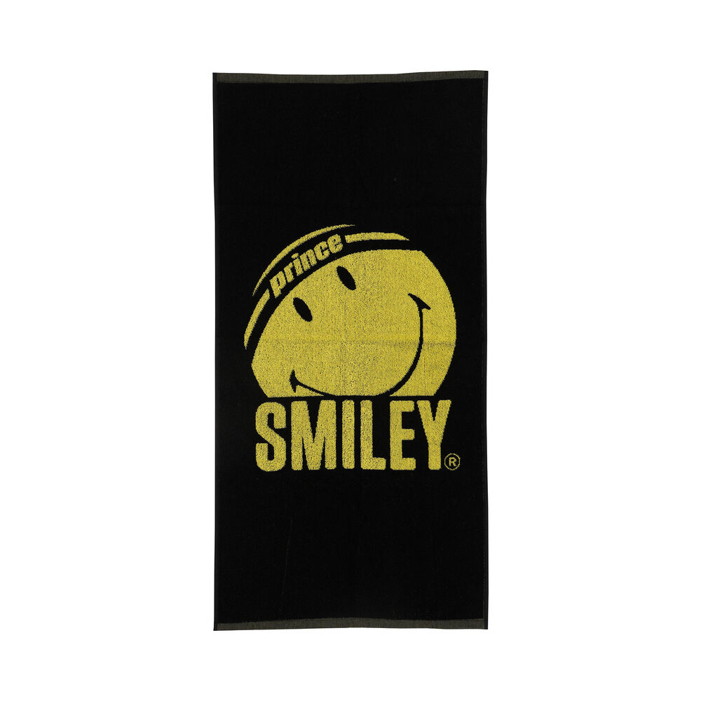 Prince Long loop twisted Towel