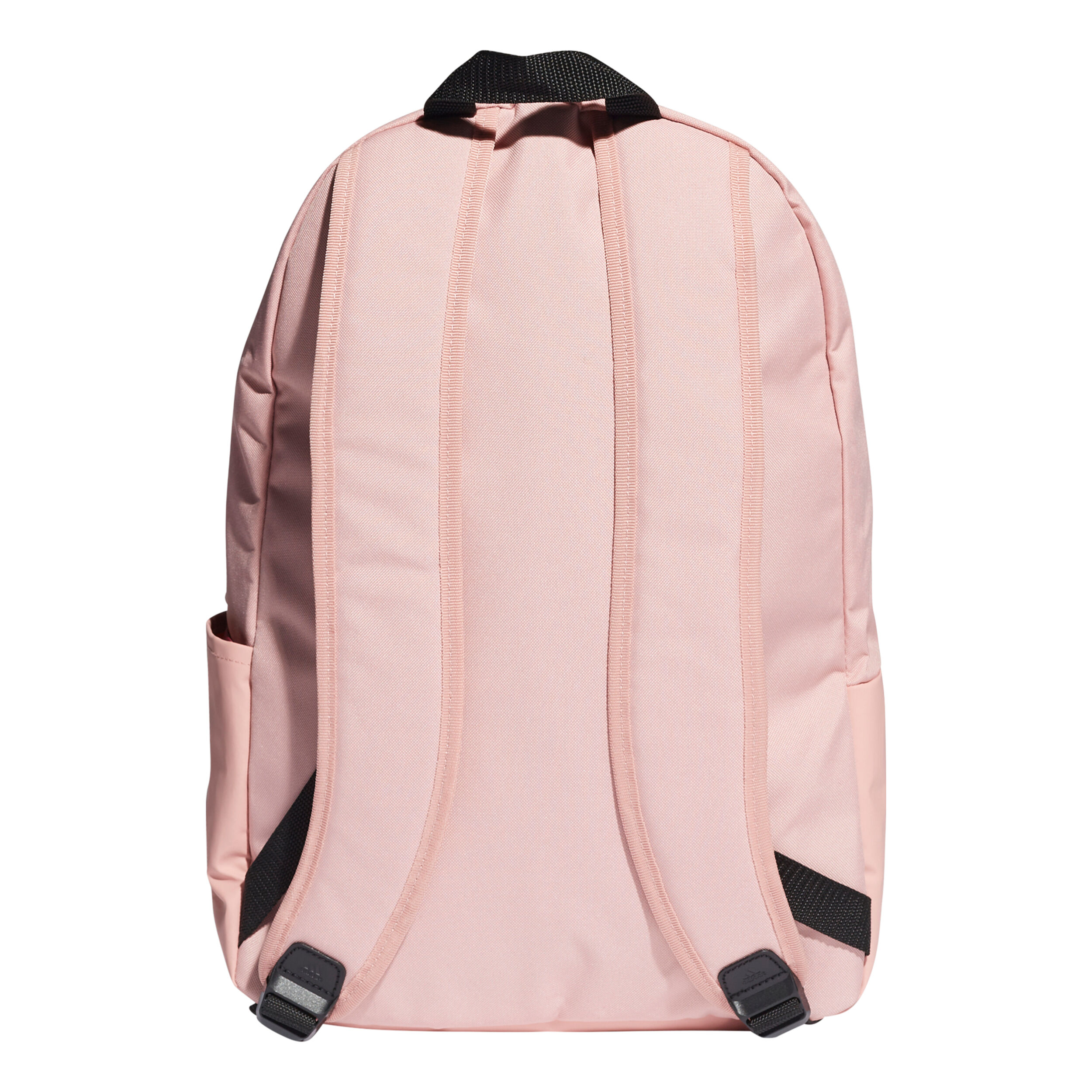 Pink name brand backpacks cheap