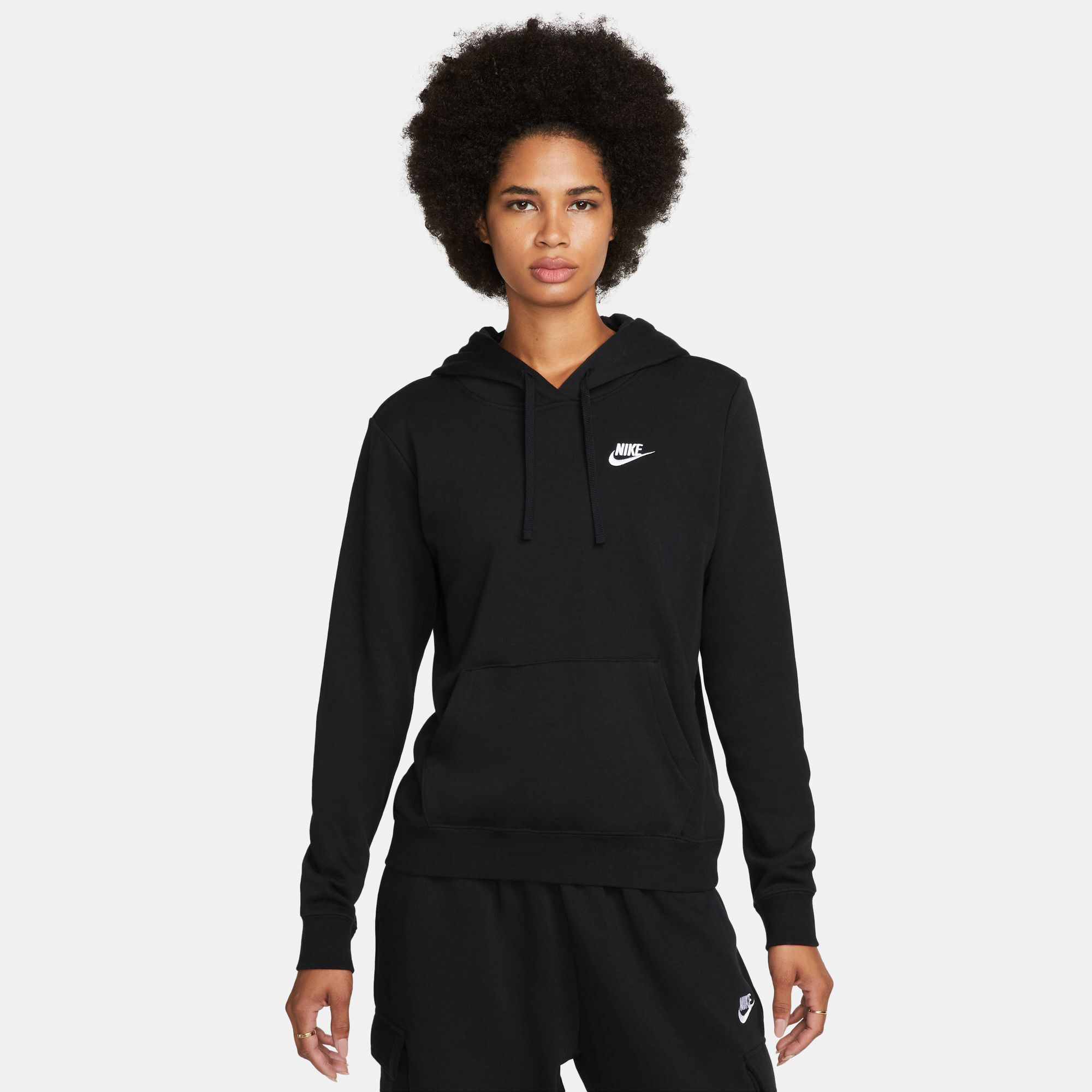 Pull nike 2016 clearance