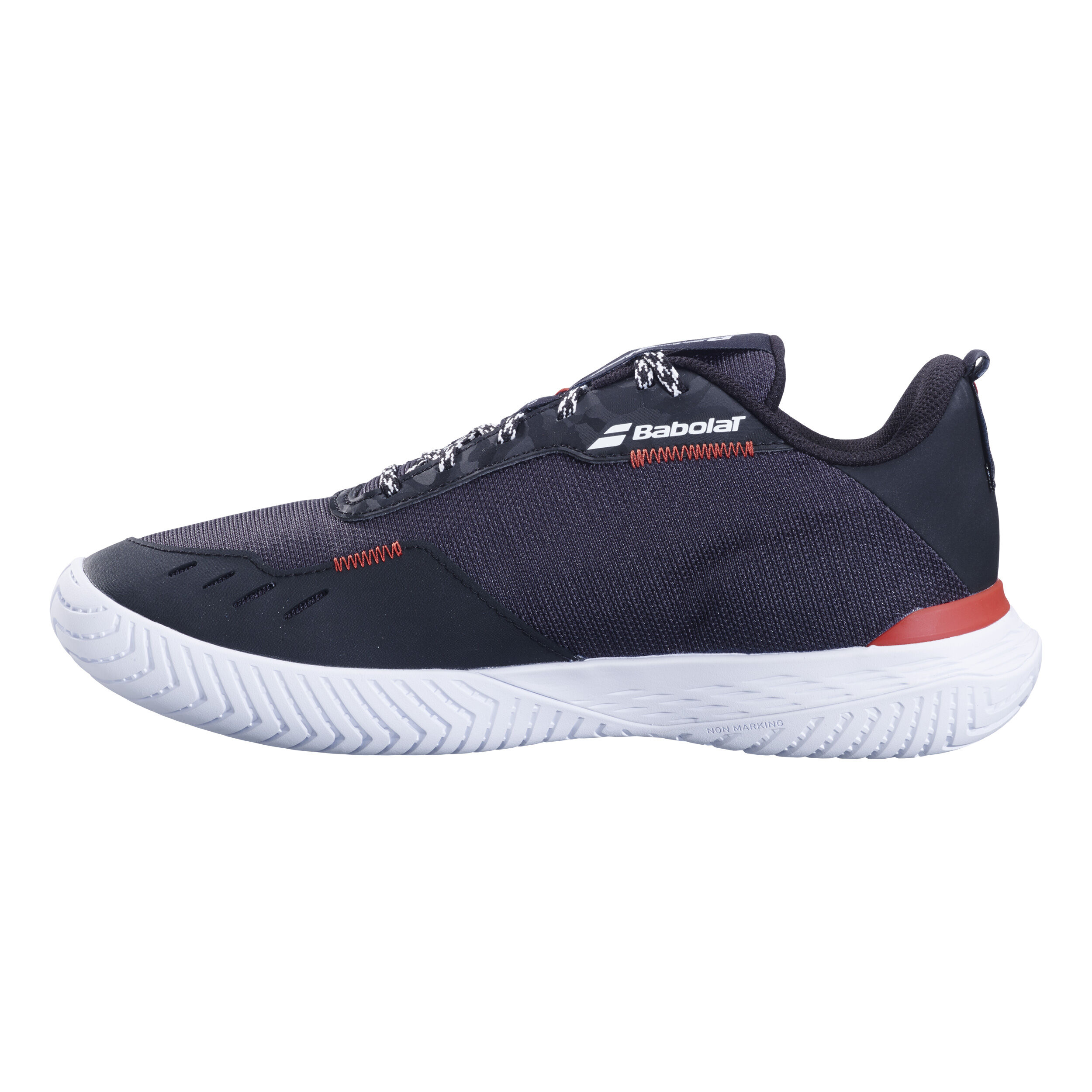 Reebok flexagon les mills review online