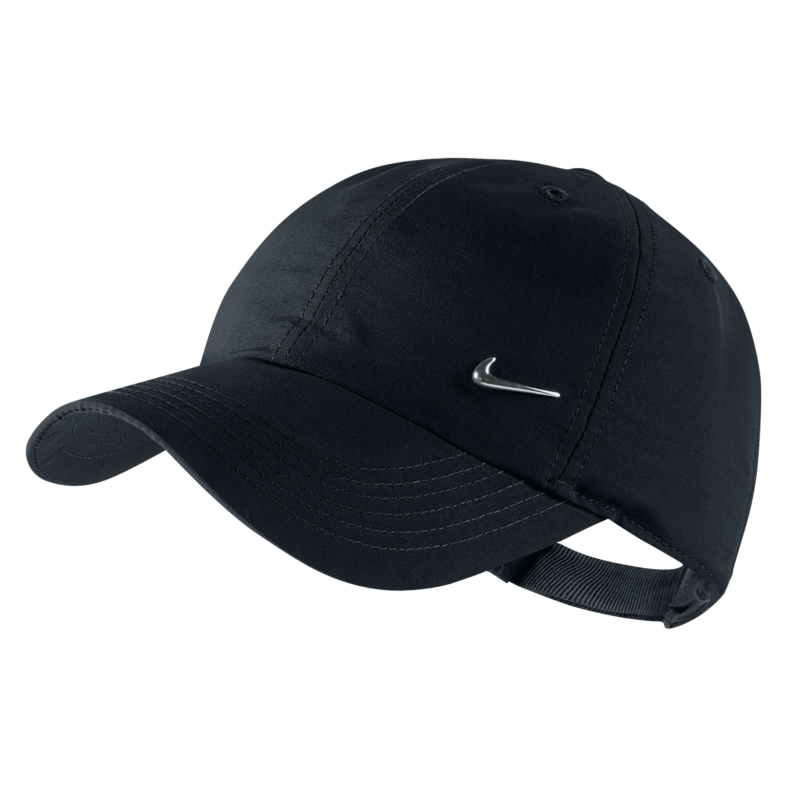Heritage 86 metal hot sale swoosh cap