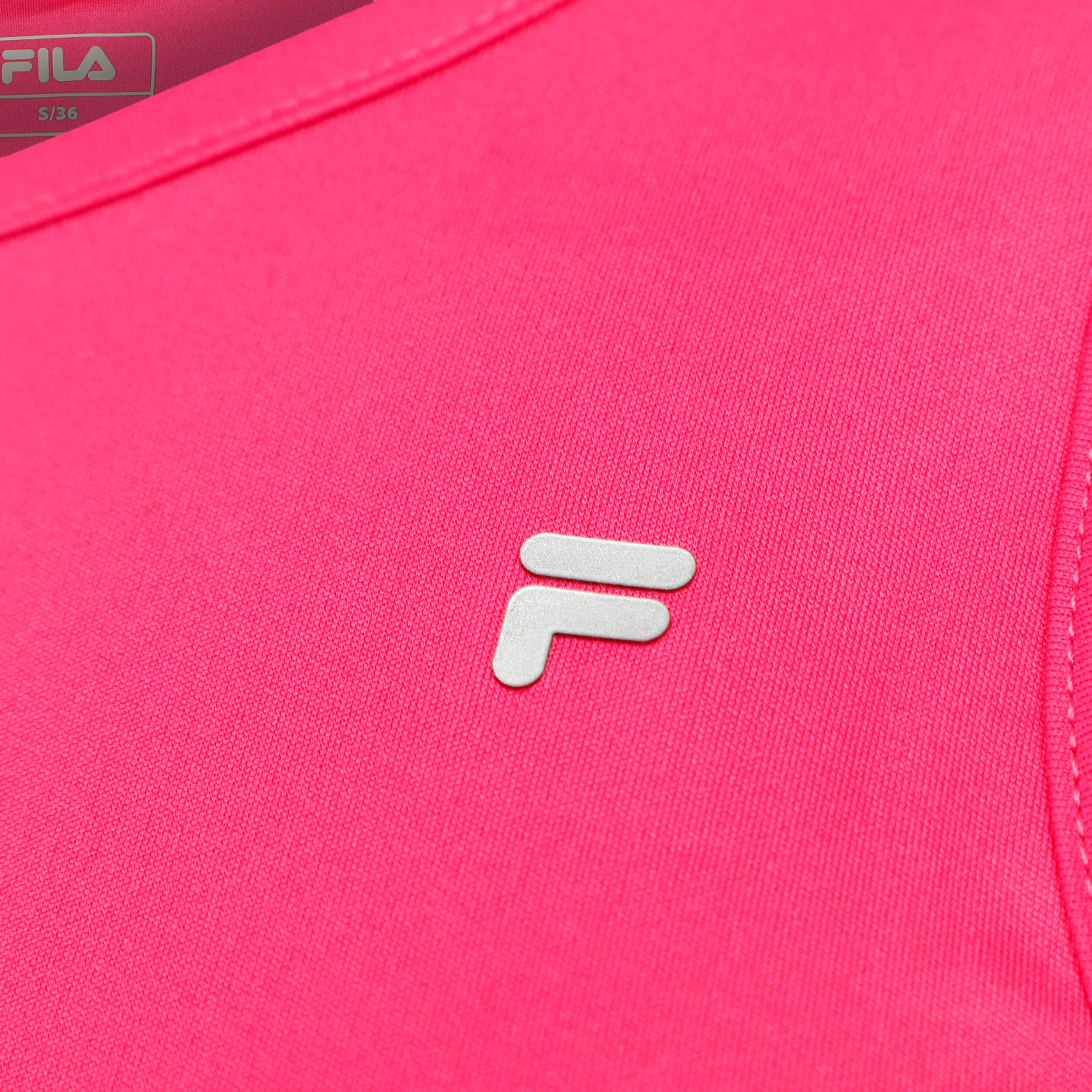 Fila deals en 36