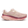 Guide 18 Stability Running Shoe Women-Pink