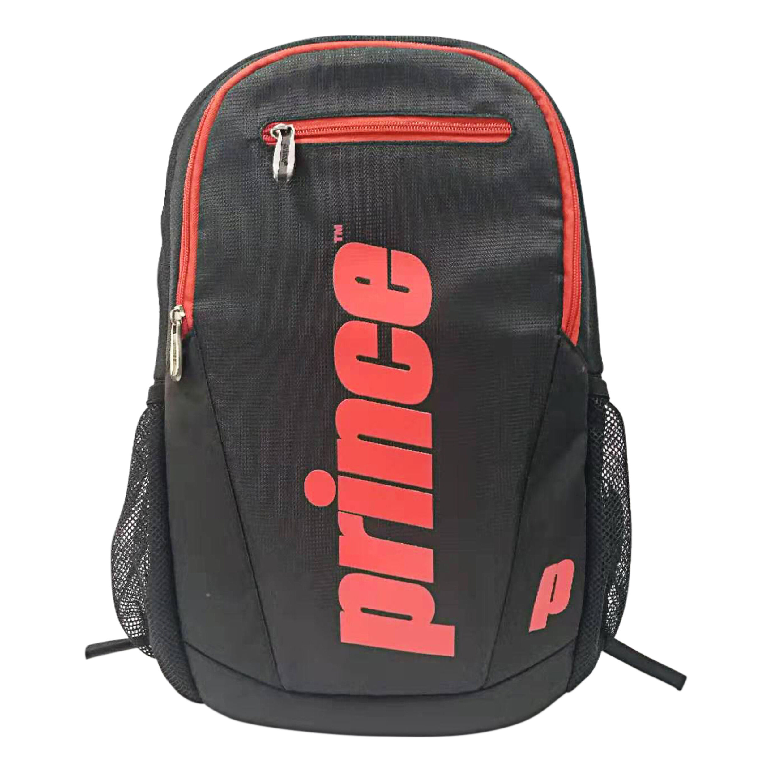 Prince backpack tennis cheap
