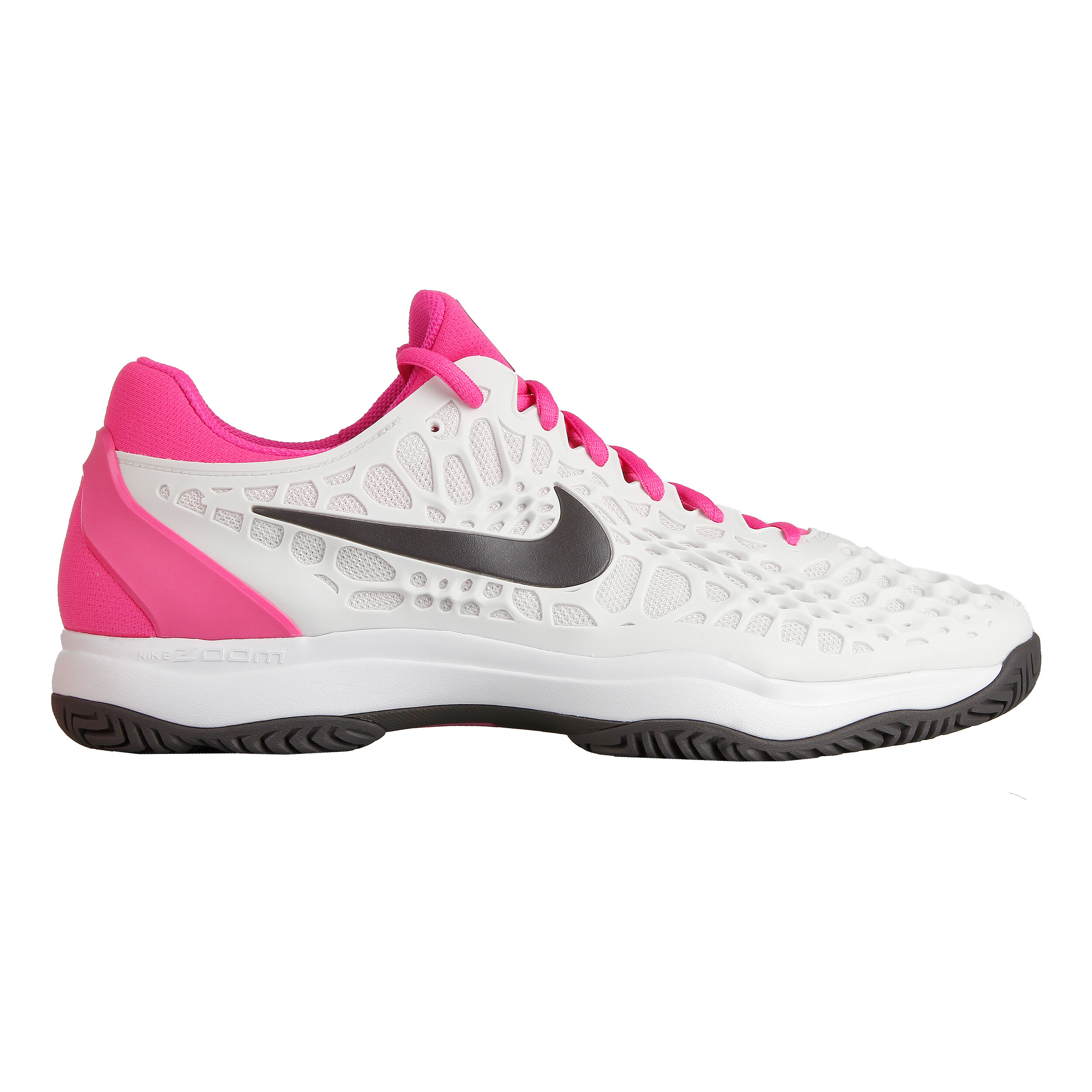 Nike men's zoom cage 3 tennis shoes store