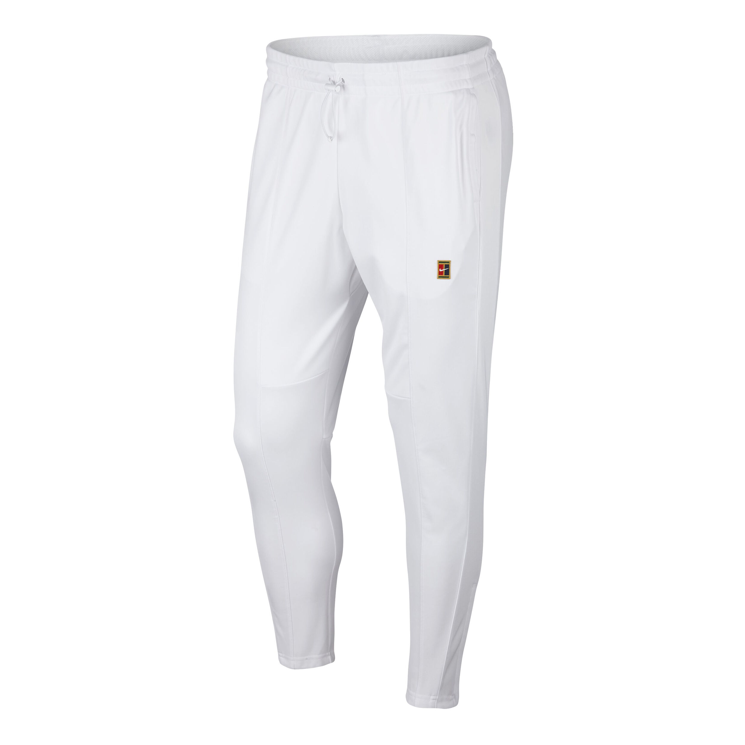 Survetement hot sale nike tennis