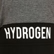 Hydrogen