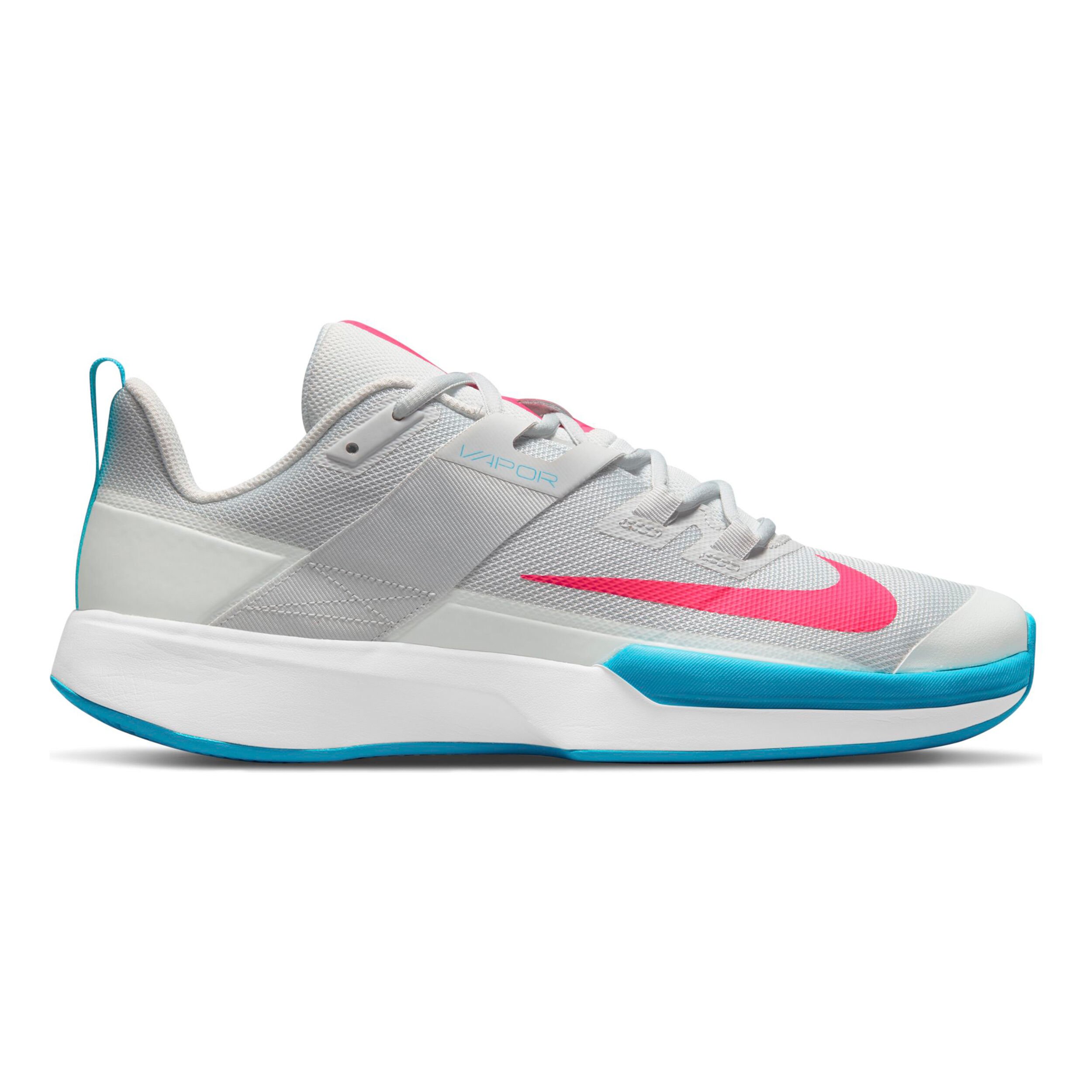 Men's 'court lite clay tennis shoe sales