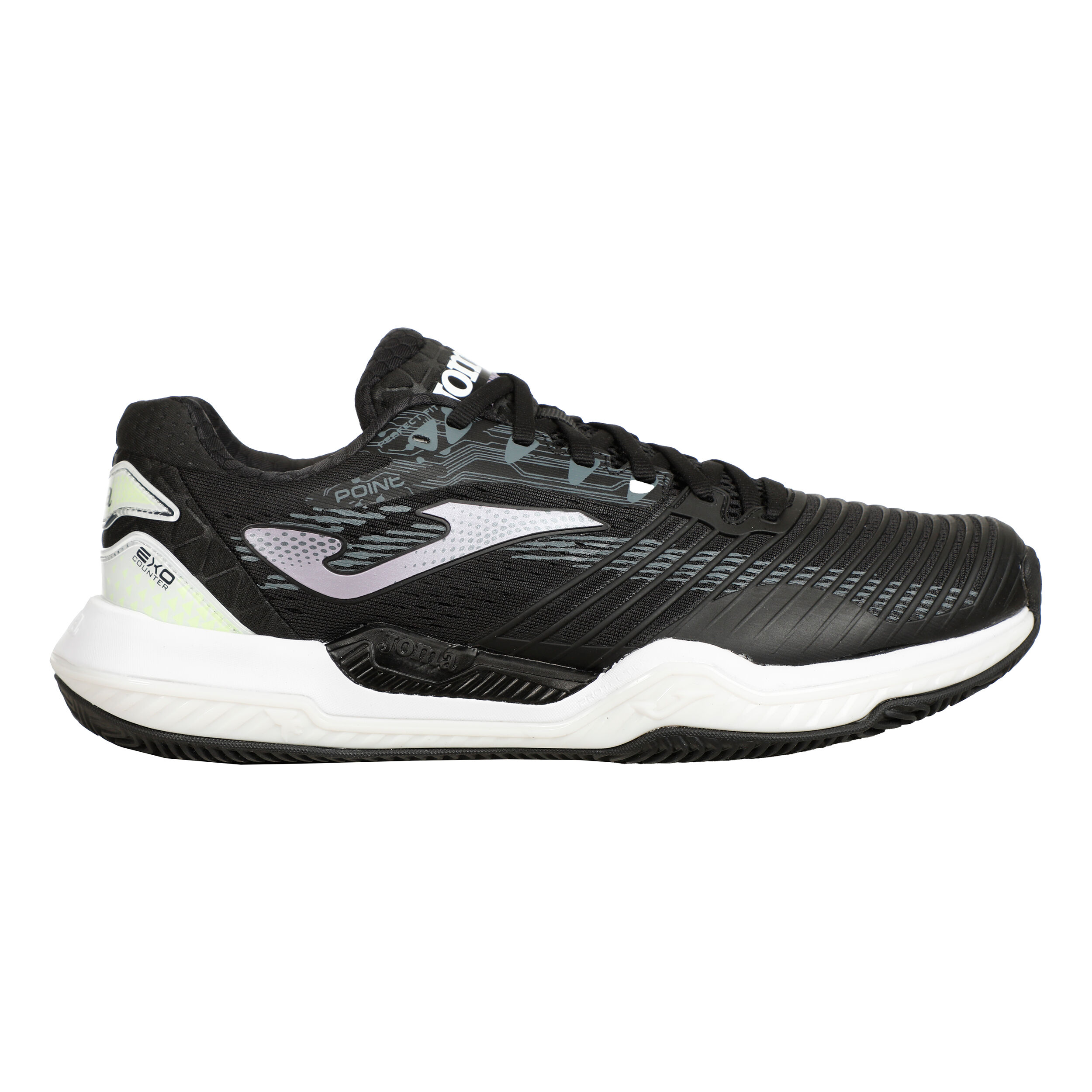 Joma zapatillas online sale