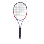 Babolat Tennis rackets Babolat Pure Strike 16x19