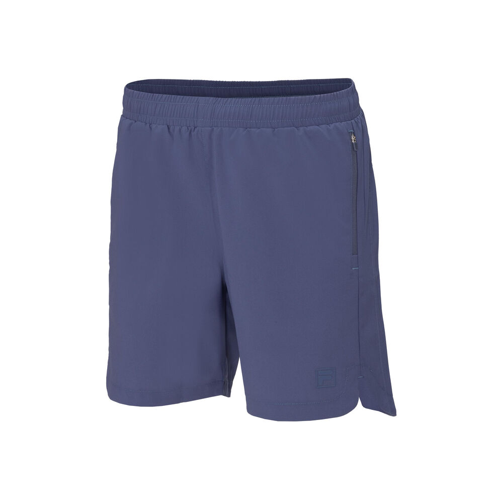 Fila Elrik Shorts Men blue