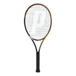 Prince Tennis rackets Prince Warrior 107