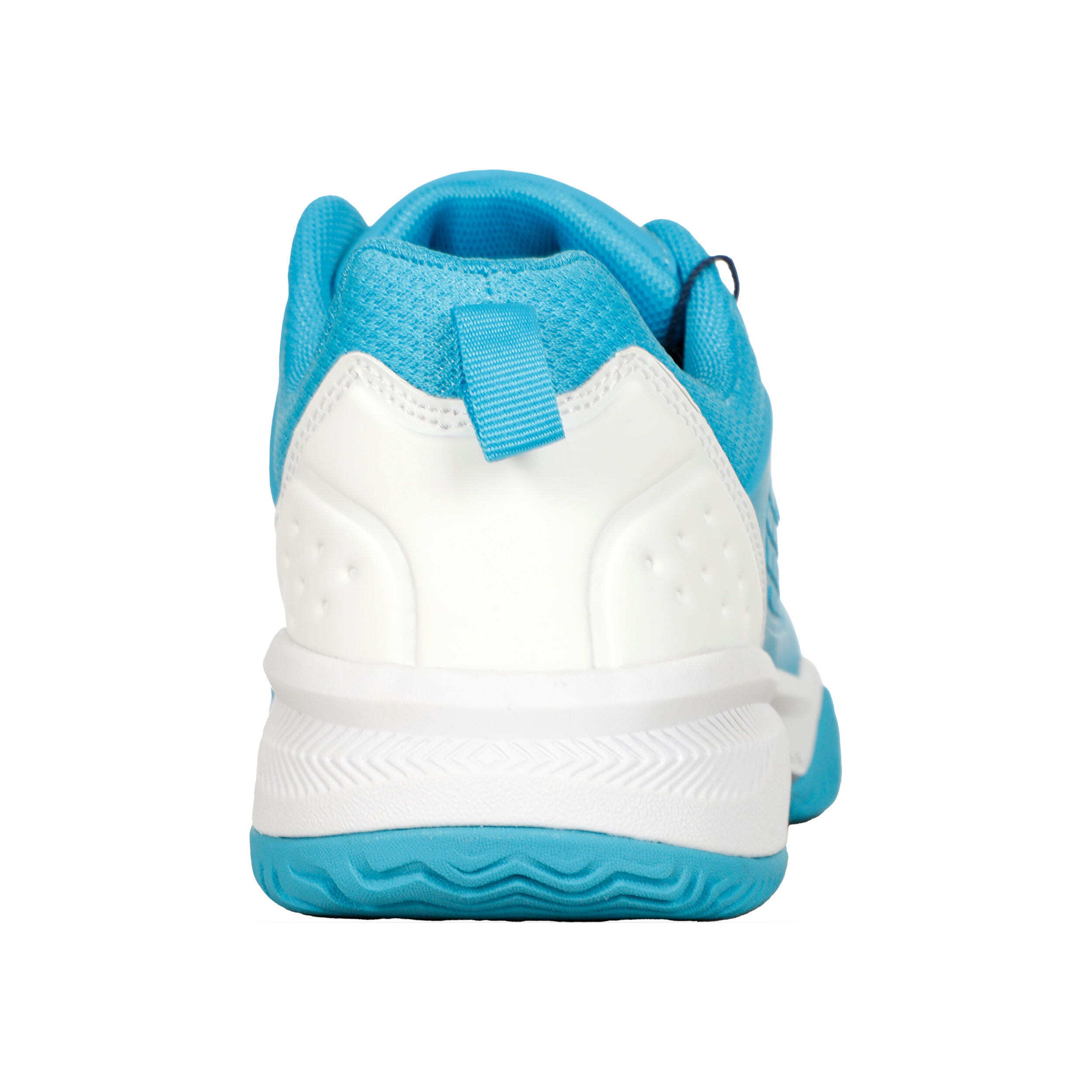 Fila dominic outlet ii running shoes