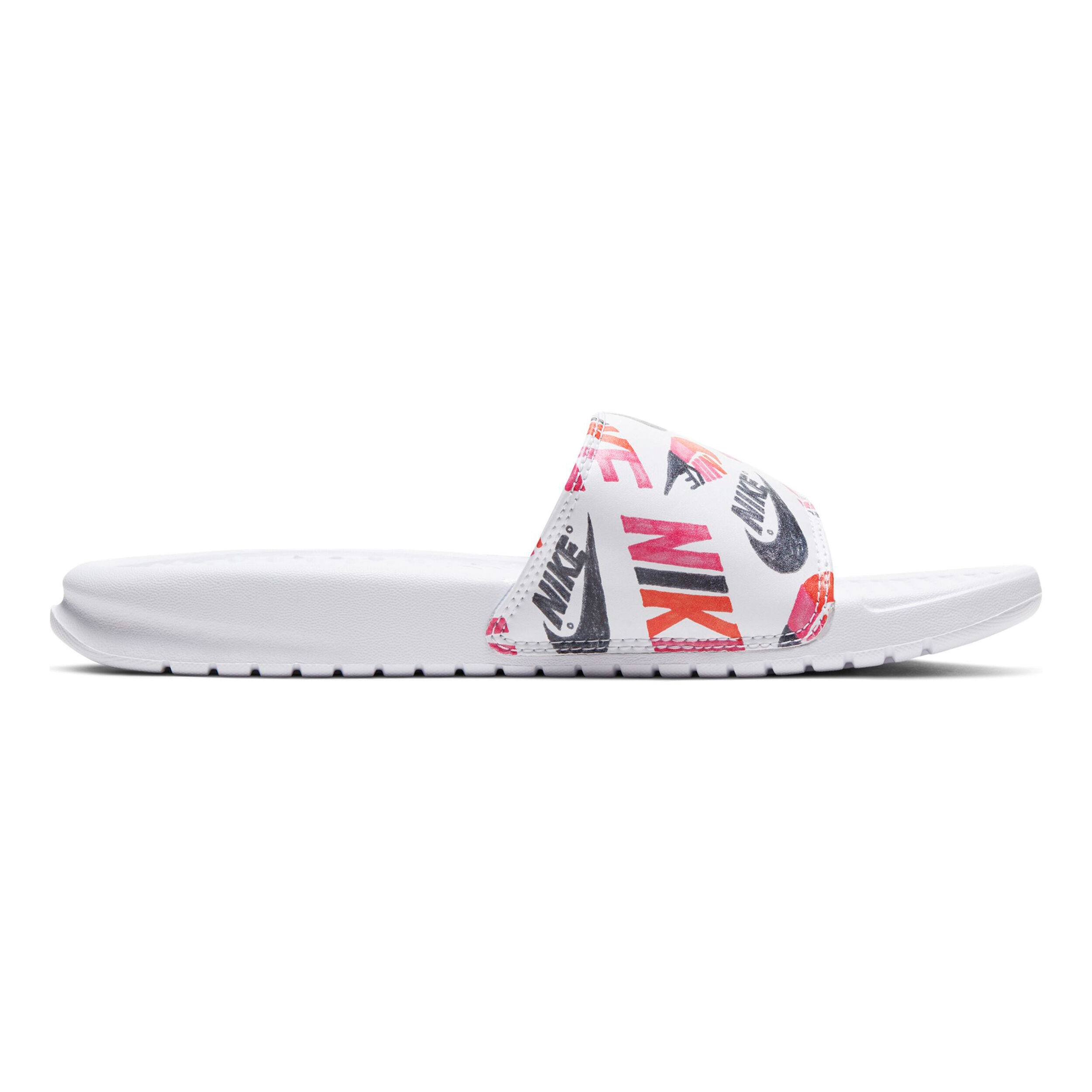 Nike just do outlet it flip flops