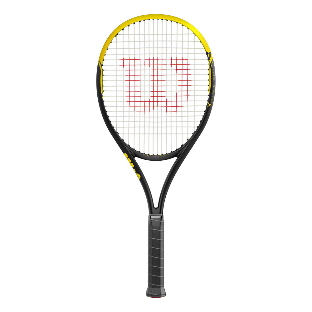 Wilson Hyper Hammer MID Legacy 2023