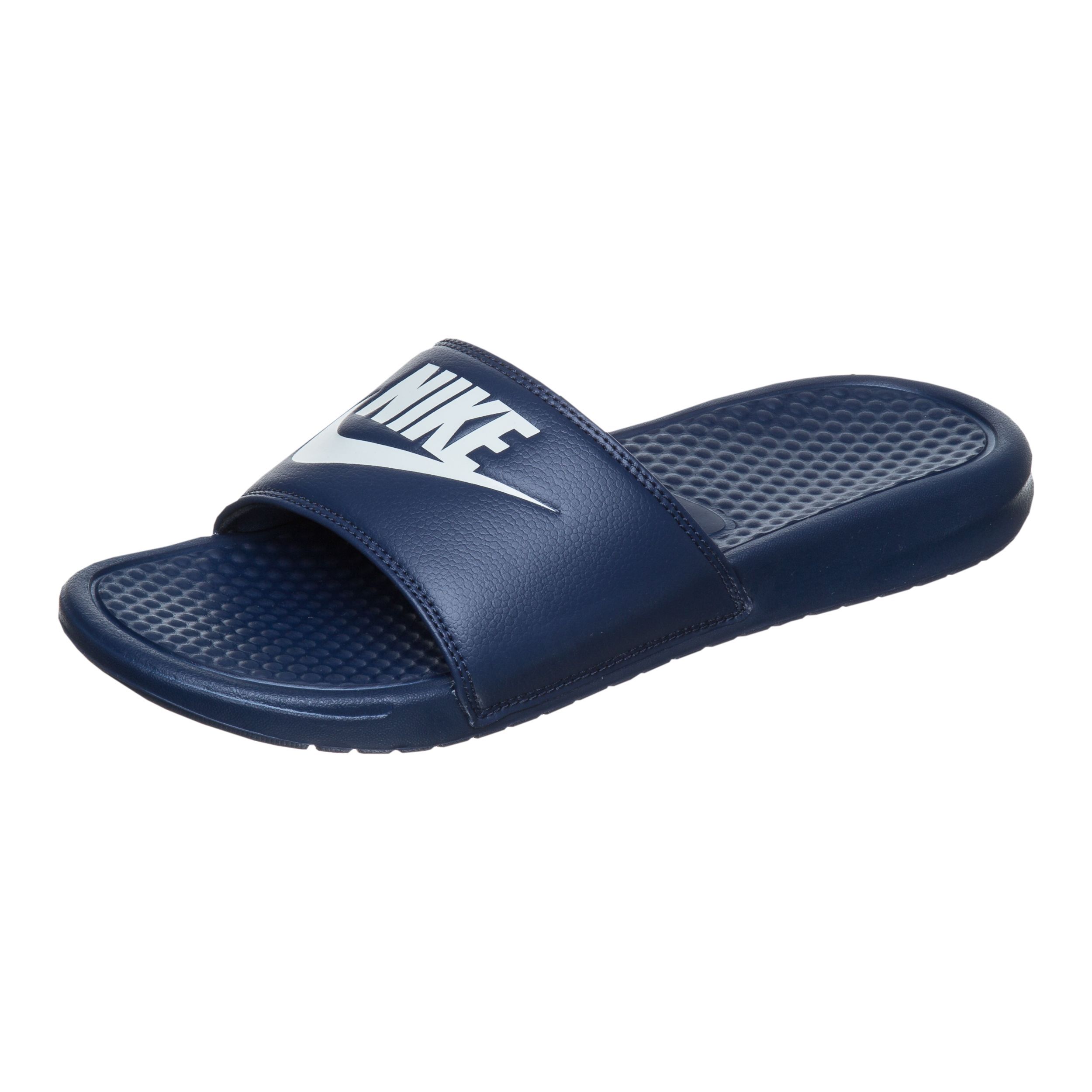Just do it clearance slippers