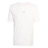 Terrex XPR  Running shirt Men-white