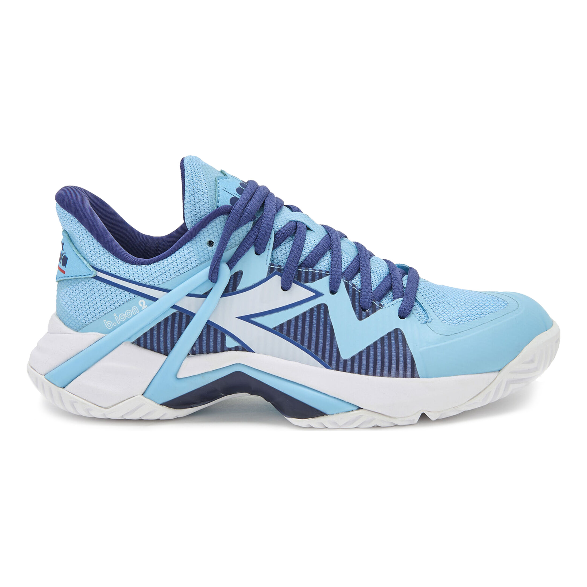 Buy outlet diadora shoes