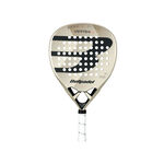 Bullpadel Padel rackets Bullpadel Vertex W Jr 25