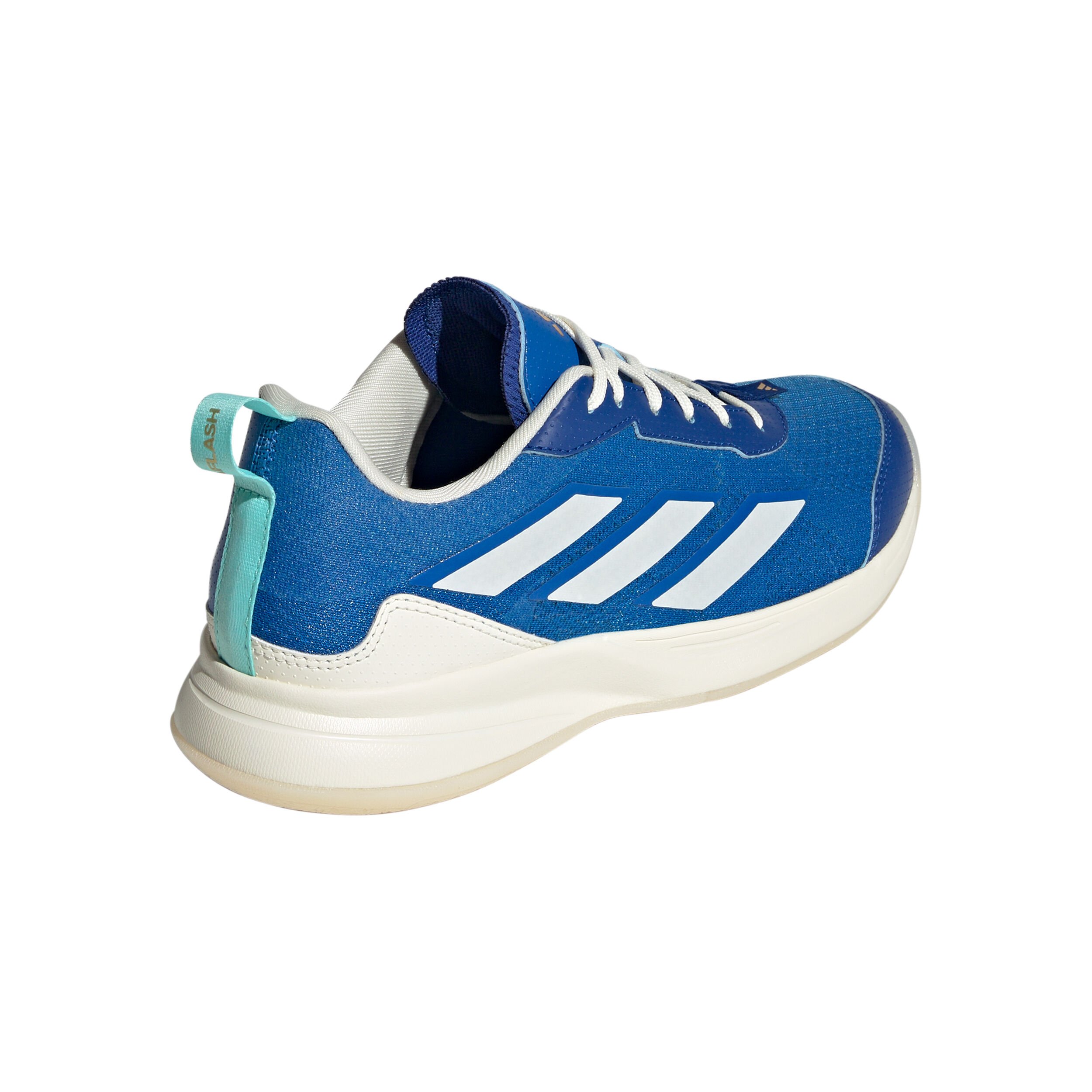 Adidas flash sale uk clearance