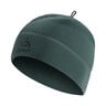 Microfleece Warm Beanie Unisex - olive, 