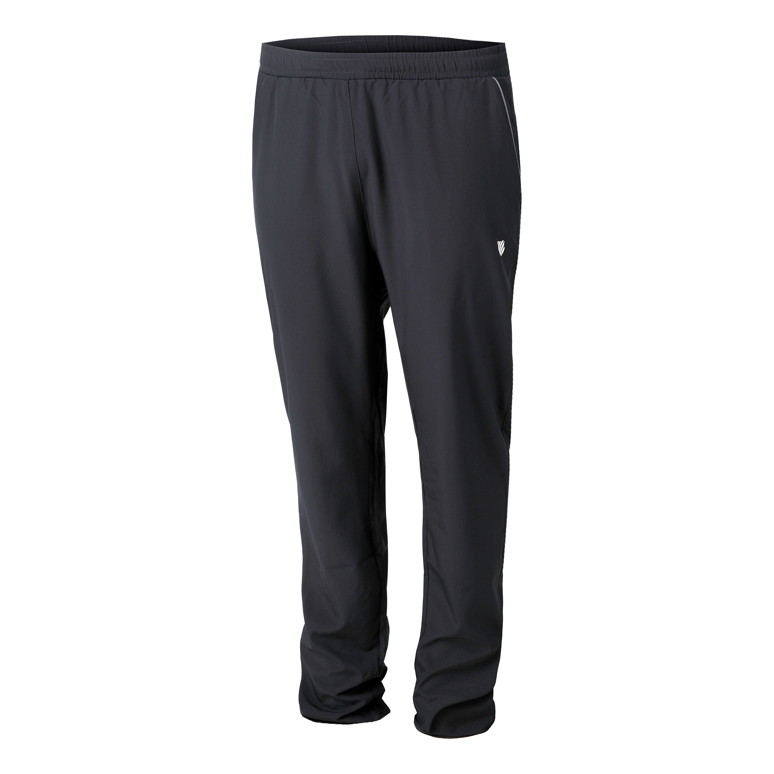 Champion c9 top training pants