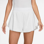 Nike Clothing Nike Court Dri-Fit Advantage Ace Ball Shorts Women-White,White
