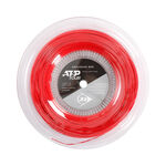 Dunlop String reel Dunlop  EXPLOSIVE String reel -red