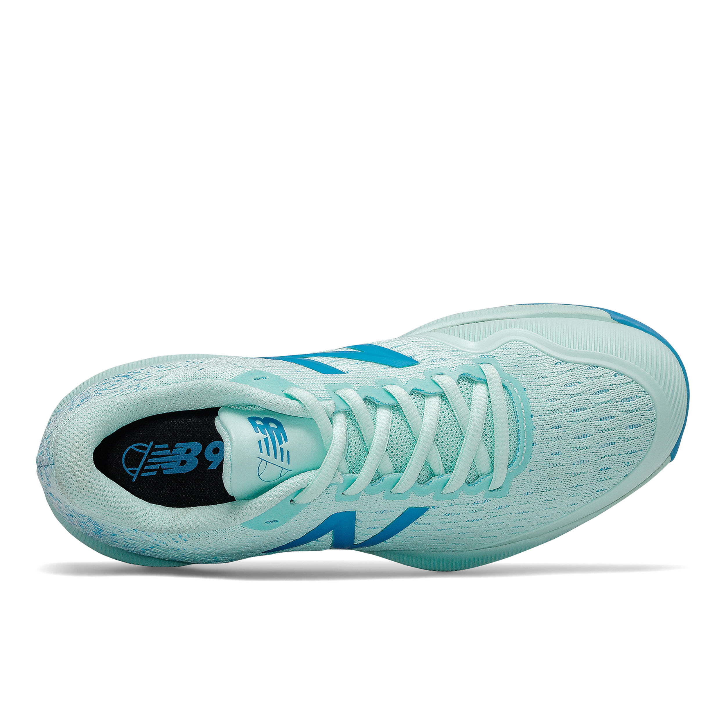 New balance 996 turquoise 2025